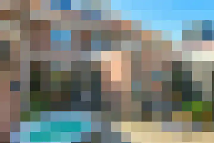 Ettensestraat 42 Terborg thumbnail 47