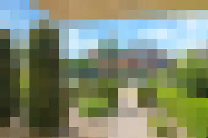 Ettensestraat 42 Terborg thumbnail 5