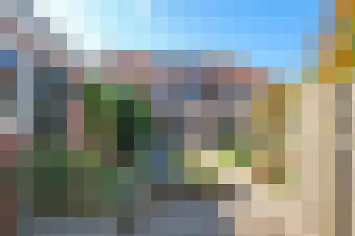 Ettensestraat 42 Terborg thumbnail 52