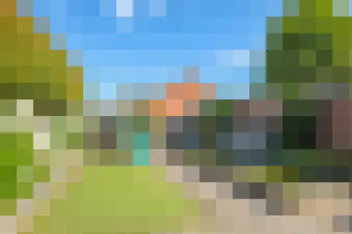 Ettensestraat 42 Terborg thumbnail 54