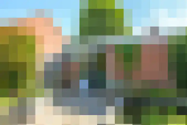 Ettensestraat 42 Terborg thumbnail 57