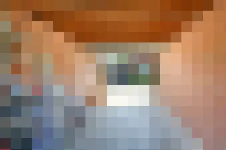 Ettensestraat 42 Terborg thumbnail 58