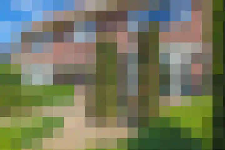 Ettensestraat 42 Terborg thumbnail 6