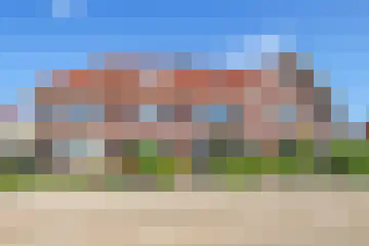 Ettensestraat 42 Terborg thumbnail 60