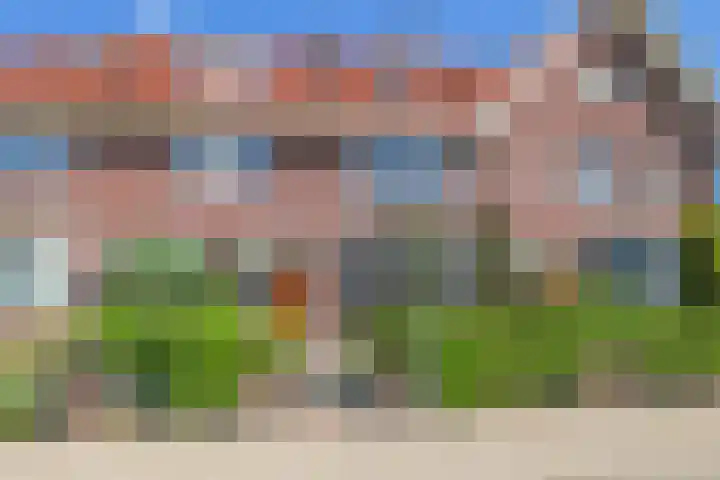 Ettensestraat 42 Terborg thumbnail 61