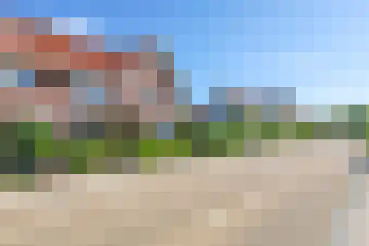 Ettensestraat 42 Terborg thumbnail 62
