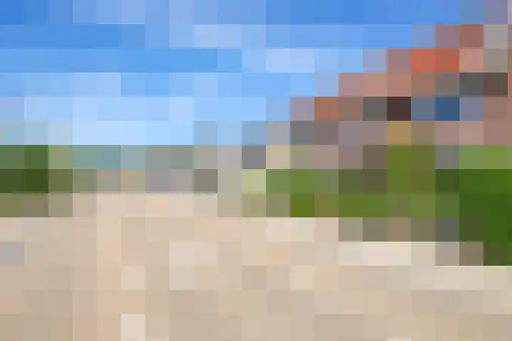 Ettensestraat 42 Terborg thumbnail 63