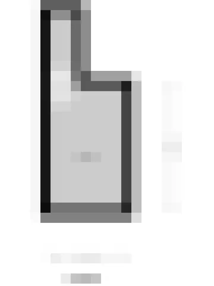Ettensestraat 42 Terborg thumbnail 66