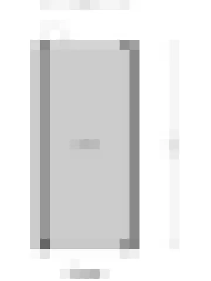 Ettensestraat 42 Terborg thumbnail 69