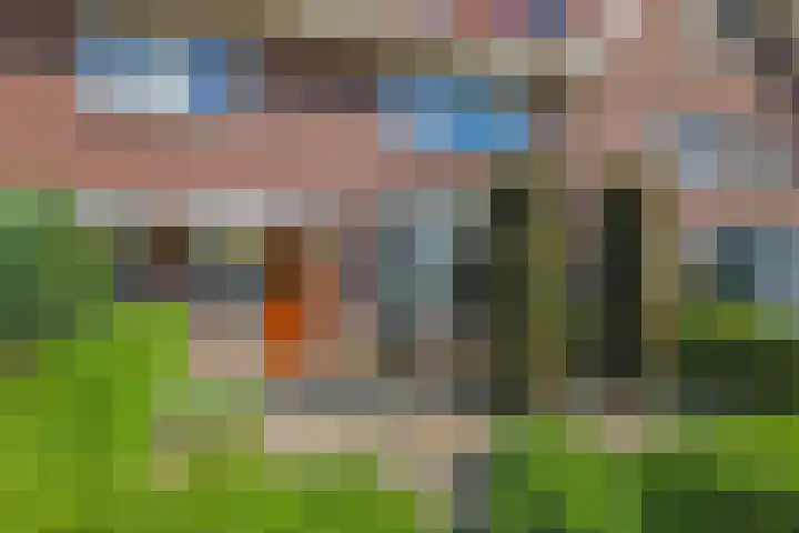 Ettensestraat 42 Terborg thumbnail 7