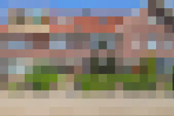 Ettensestraat 42 Terborg thumbnail 70