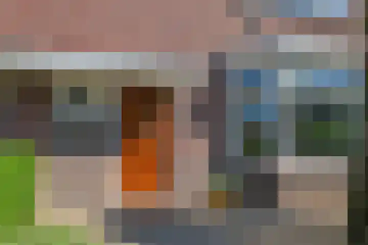Ettensestraat 42 Terborg thumbnail 8