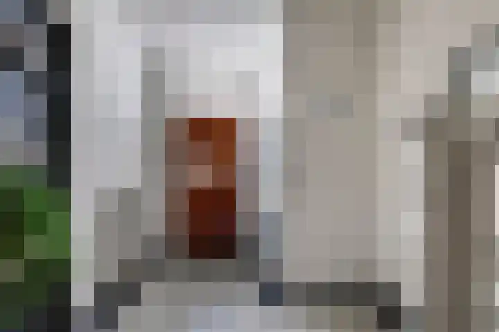 Ettensestraat 42 Terborg thumbnail 9