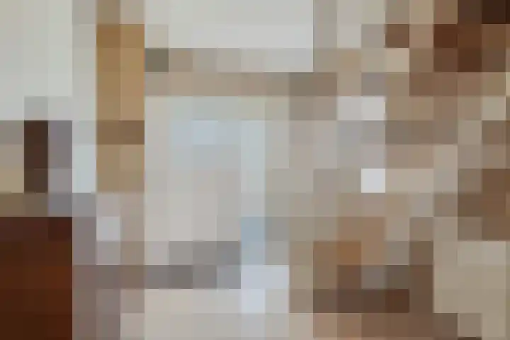 Ettenseweg 12 Rijsbergen thumbnail 10