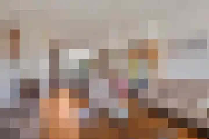 Ettenseweg 12 Rijsbergen thumbnail 15