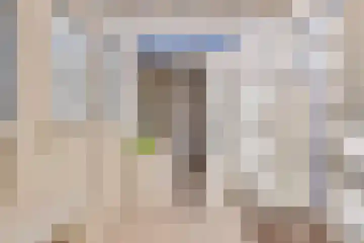 Ettenseweg 12 Rijsbergen thumbnail 18