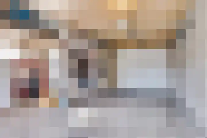 Ettenseweg 12 Rijsbergen thumbnail 20
