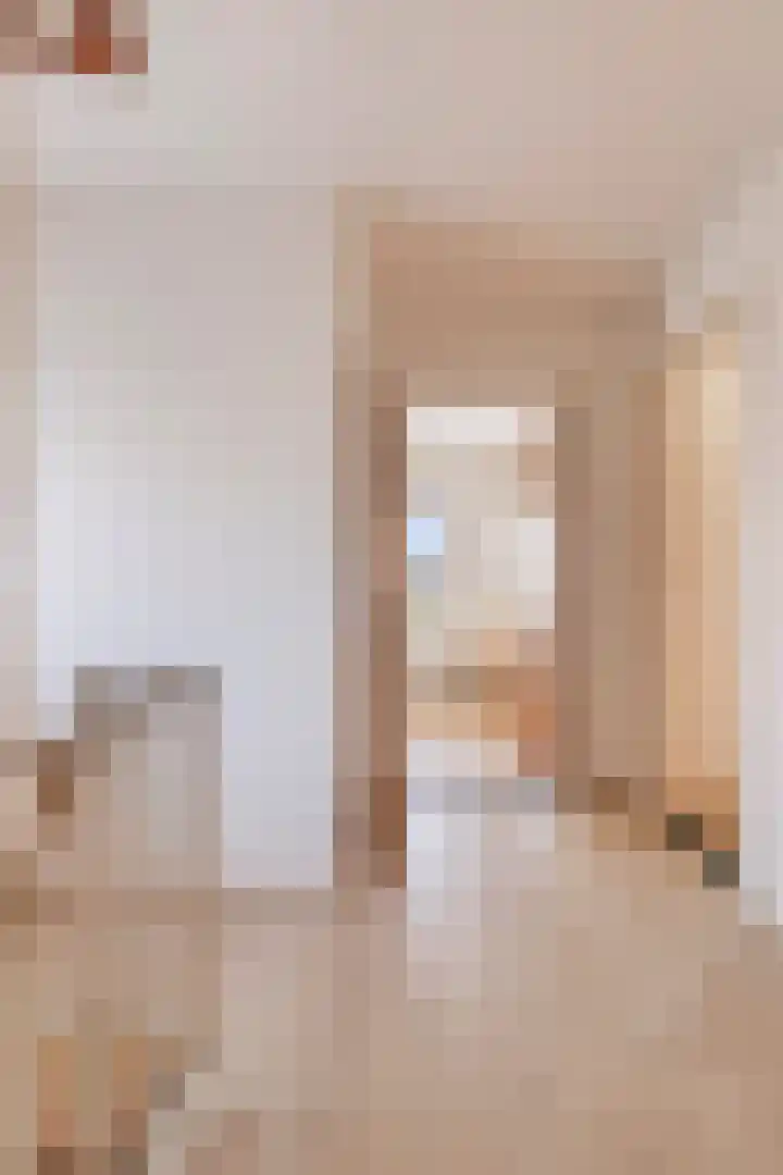 Ettenseweg 12 Rijsbergen thumbnail 22