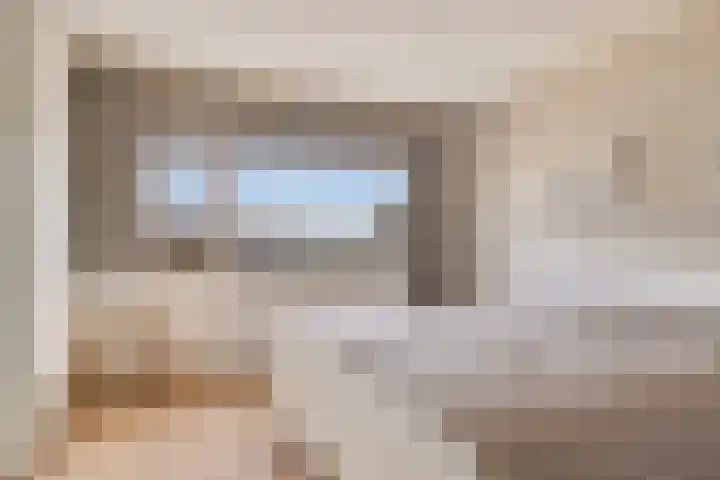 Ettenseweg 12 Rijsbergen thumbnail 24