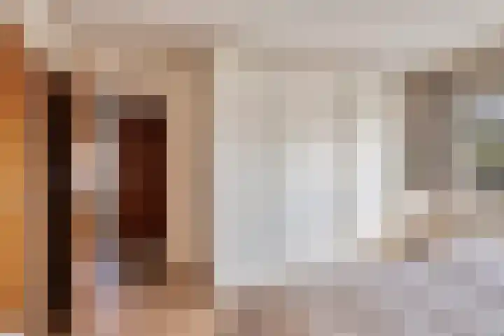 Ettenseweg 12 Rijsbergen thumbnail 25