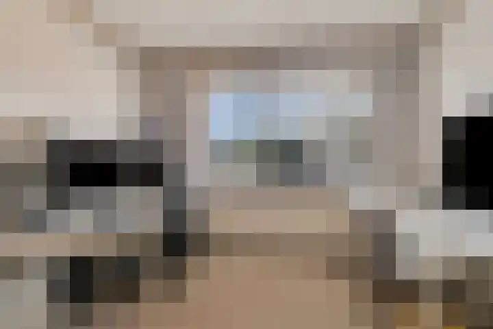 Ettenseweg 12 Rijsbergen thumbnail 27