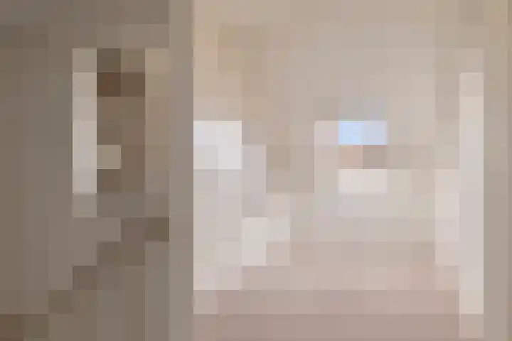 Ettenseweg 12 Rijsbergen thumbnail 30