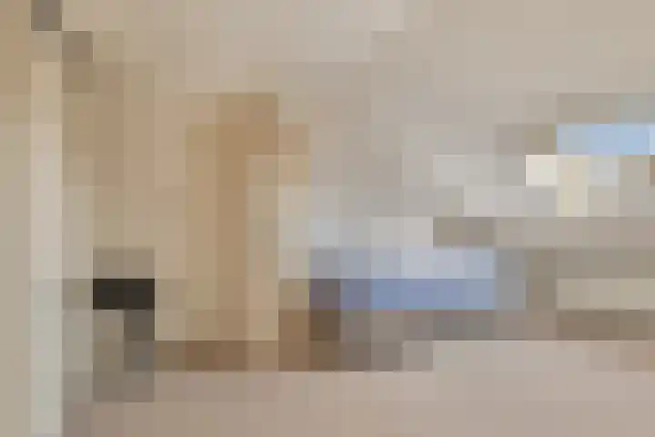 Ettenseweg 12 Rijsbergen thumbnail 32