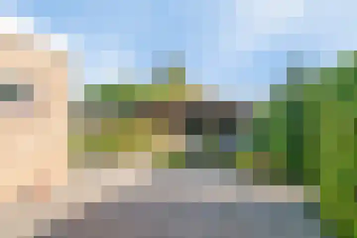 Ettenseweg 12 Rijsbergen thumbnail 33