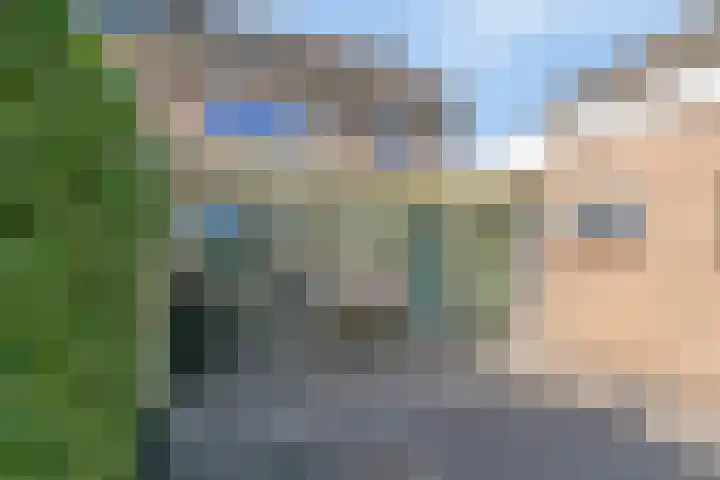 Ettenseweg 12 Rijsbergen thumbnail 34