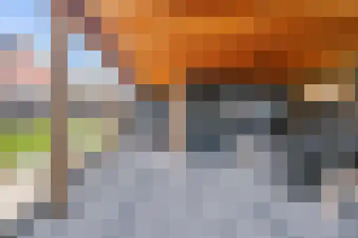 Ettenseweg 12 Rijsbergen thumbnail 37