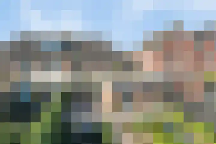 Ettenseweg 12 Rijsbergen thumbnail 39