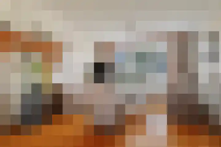 Ettenseweg 12 Rijsbergen thumbnail 4