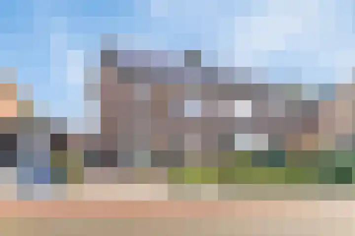 Ettenseweg 12 Rijsbergen thumbnail 42