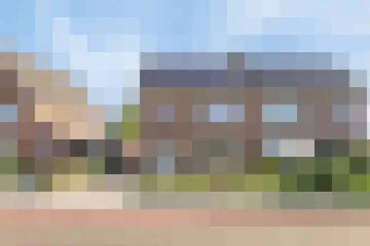 Ettenseweg 12 Rijsbergen thumbnail 43