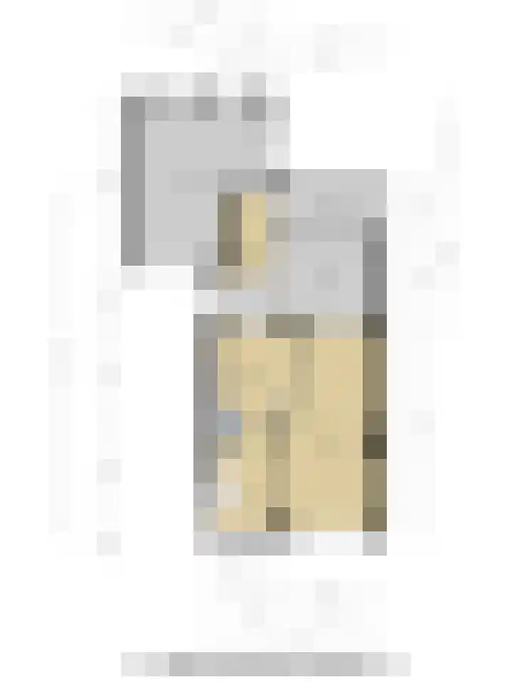 Ettenseweg 12 Rijsbergen thumbnail 44