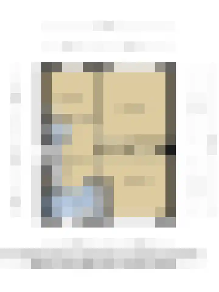 Ettenseweg 12 Rijsbergen thumbnail 45