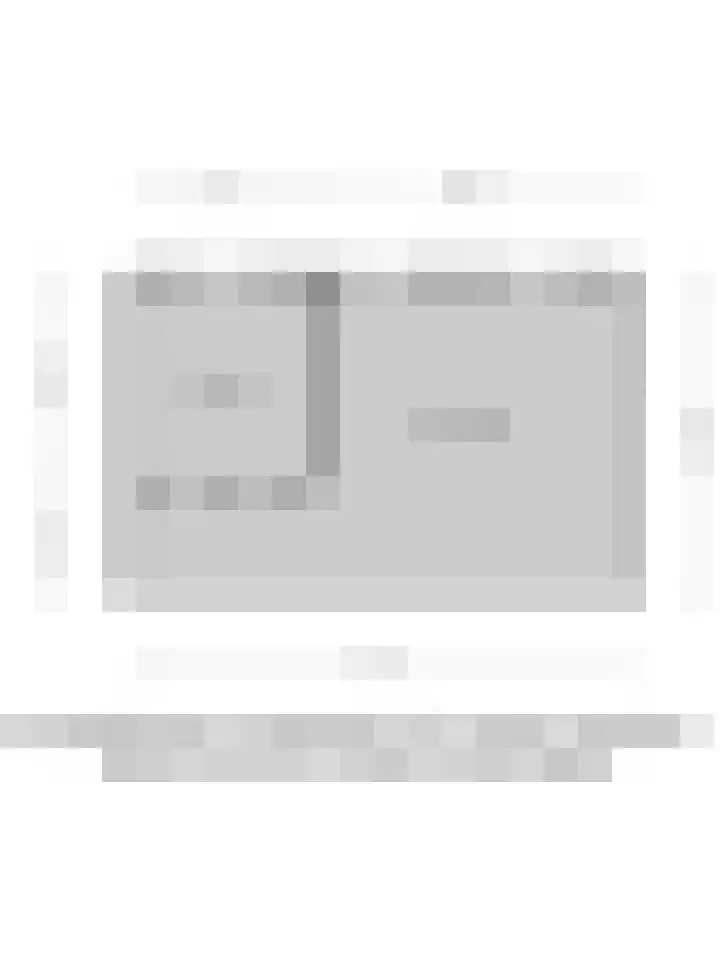 Ettenseweg 12 Rijsbergen thumbnail 47