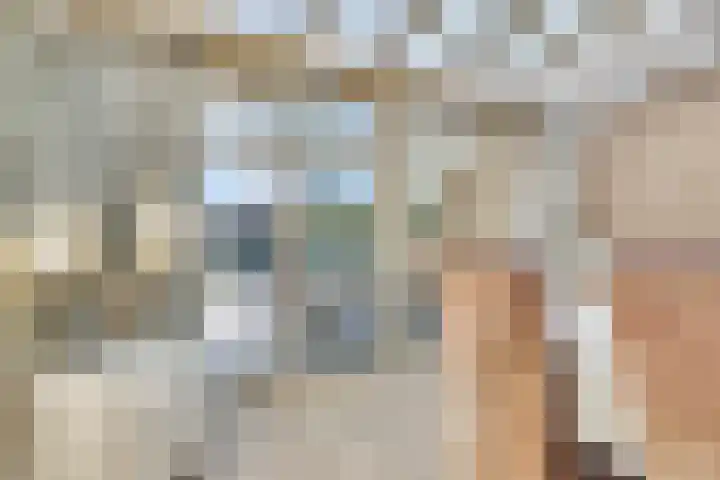 Ettenseweg 12 Rijsbergen thumbnail 5