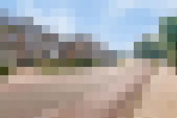 Ettenseweg 12 Rijsbergen thumbnail 6