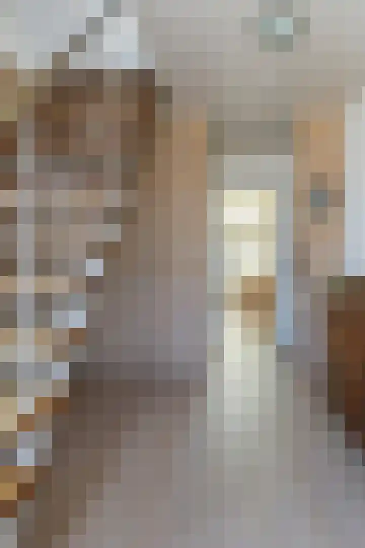 Ettenseweg 12 Rijsbergen thumbnail 8