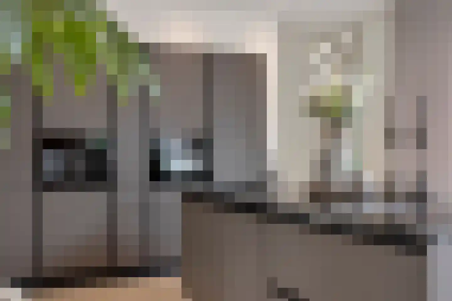 Ettenseweg 34 Sprundel thumbnail 11