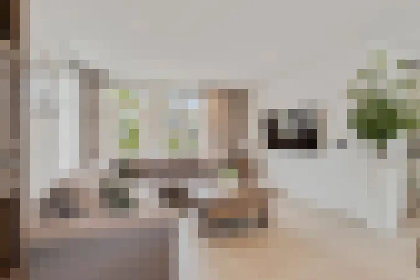 Ettenseweg 34 Sprundel thumbnail 15
