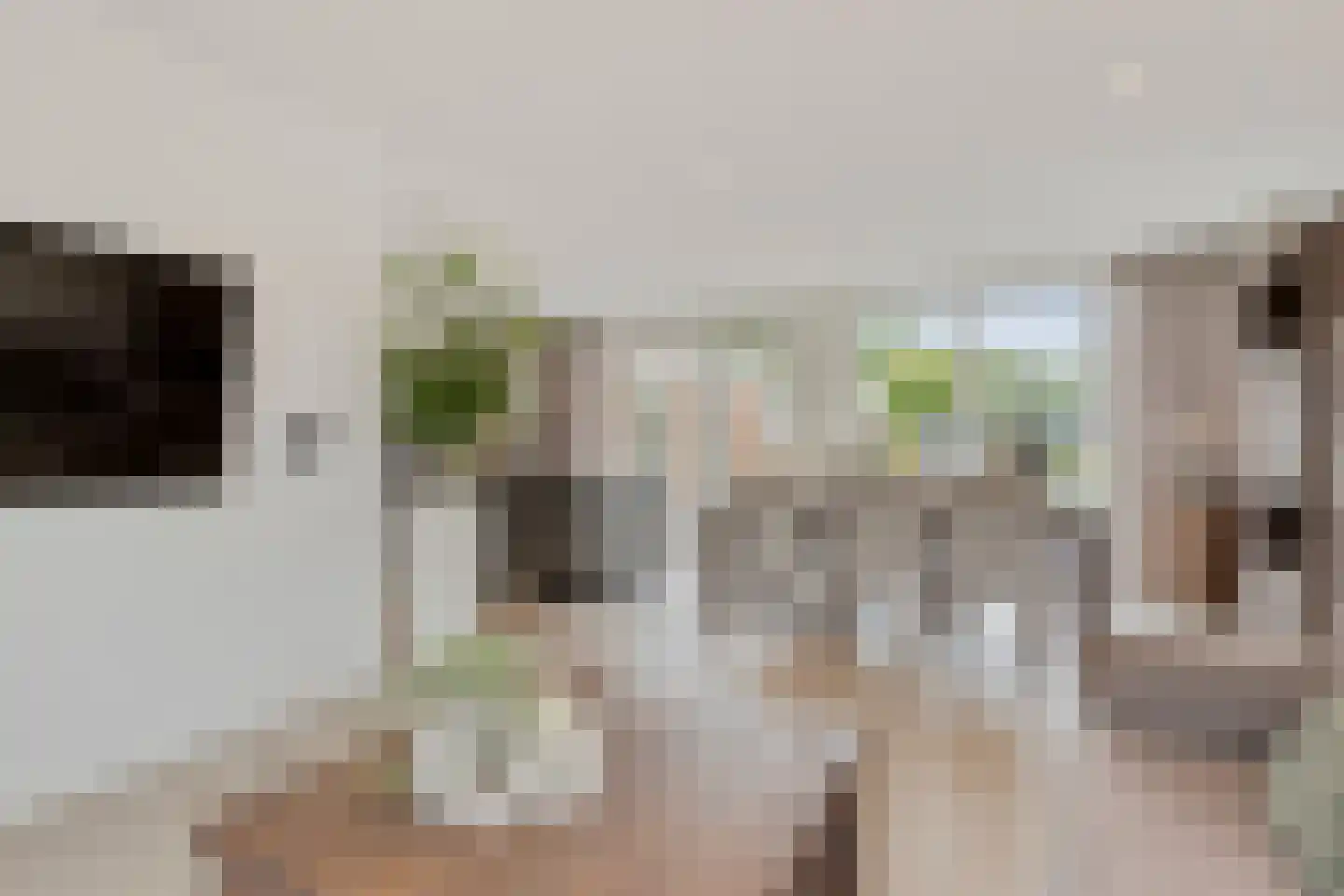 Ettenseweg 34 Sprundel thumbnail 16
