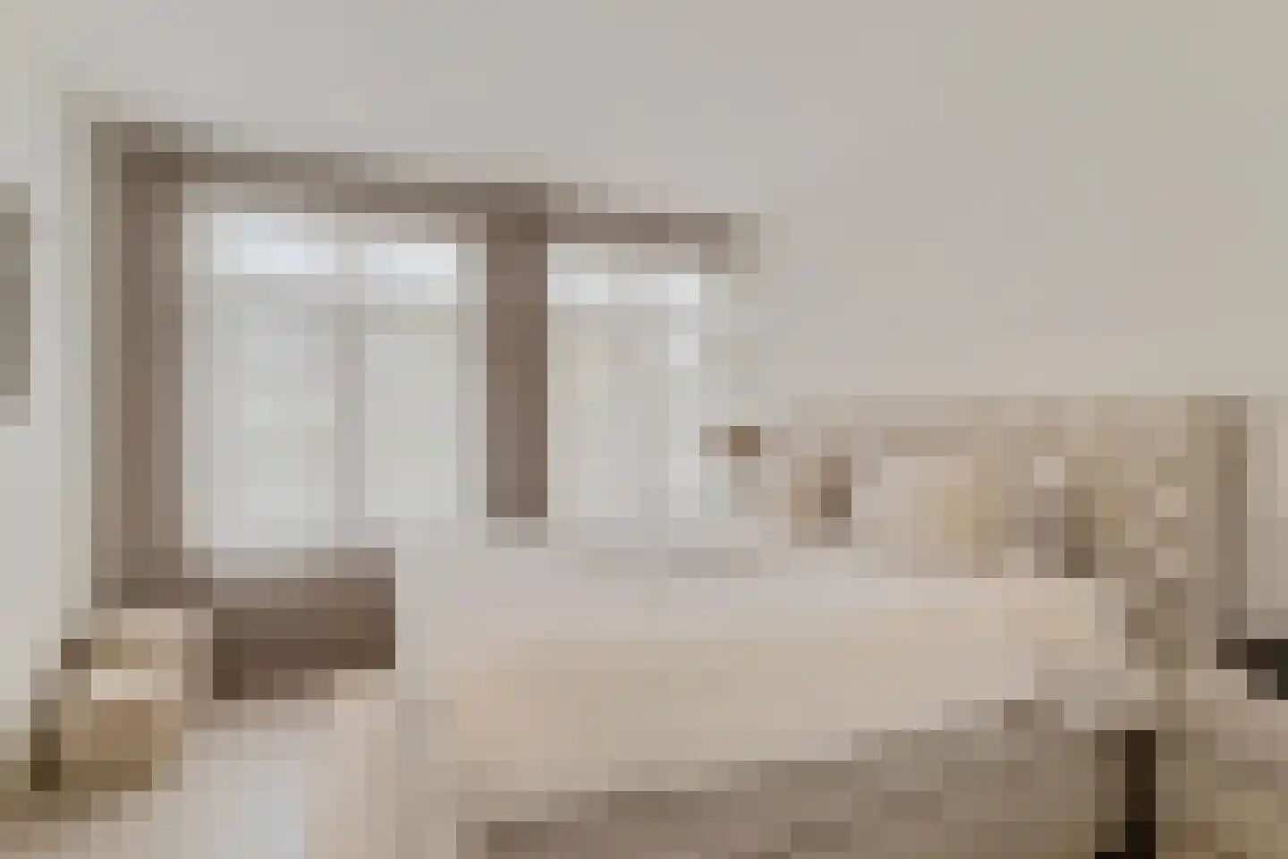 Ettenseweg 34 Sprundel thumbnail 17