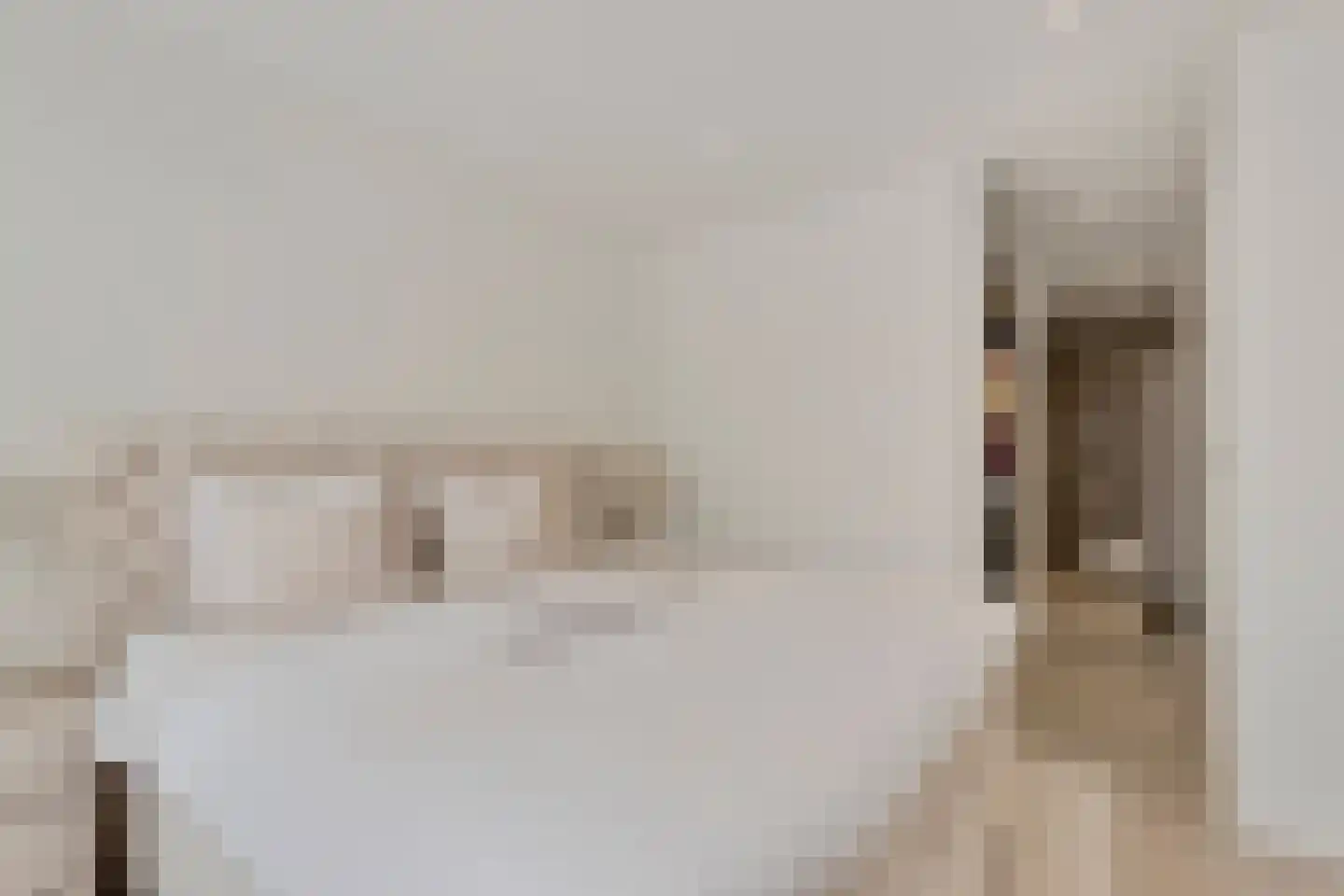 Ettenseweg 34 Sprundel thumbnail 18