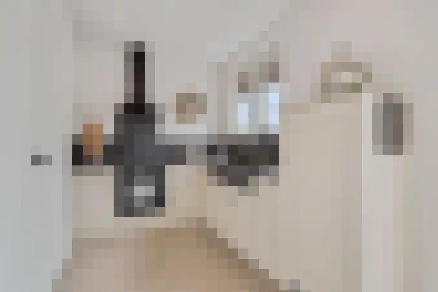 Ettenseweg 34 Sprundel thumbnail 23