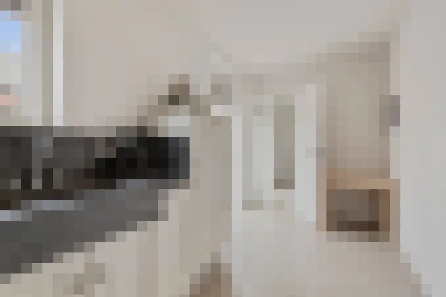 Ettenseweg 34 Sprundel thumbnail 24