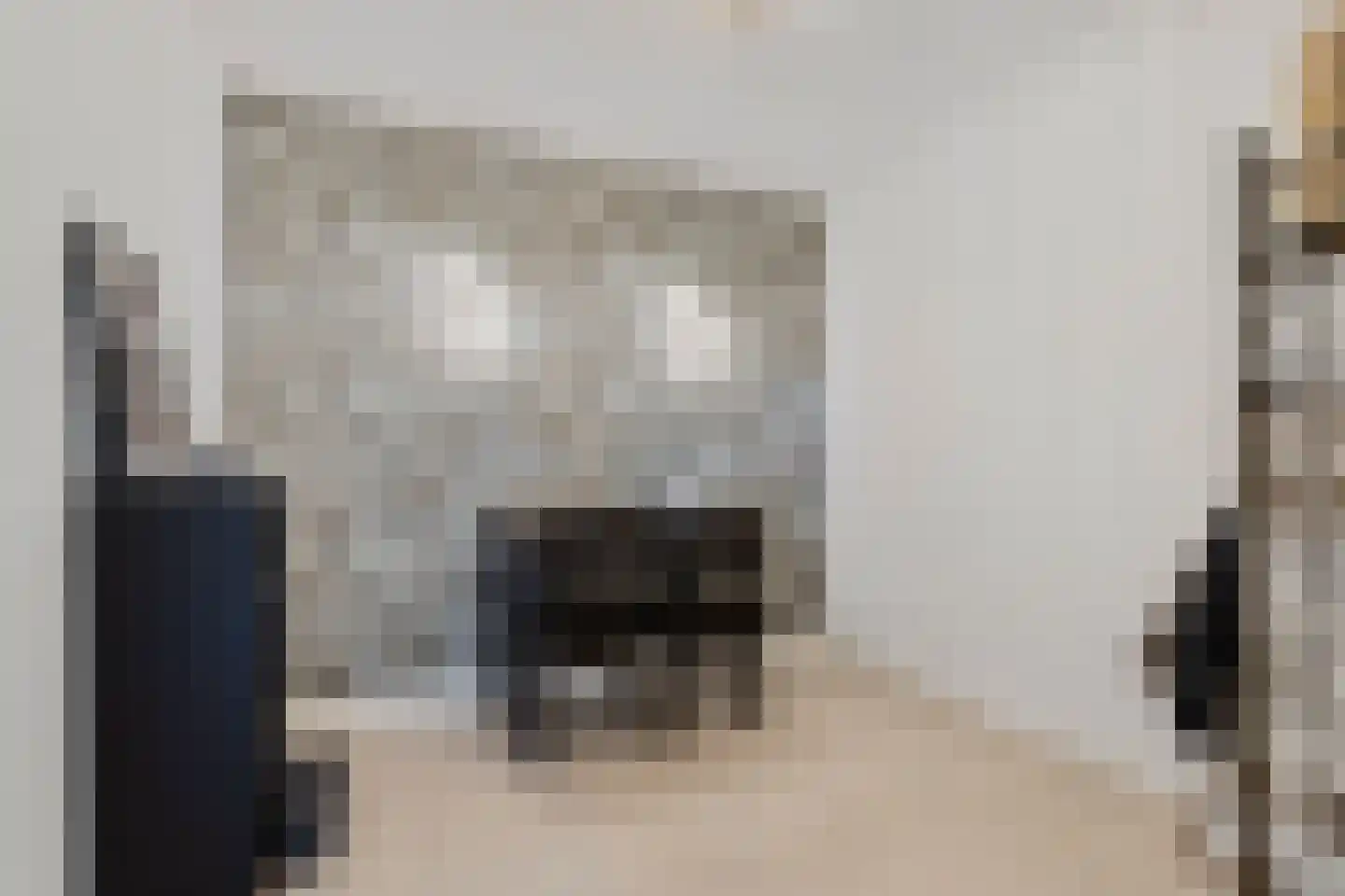 Ettenseweg 34 Sprundel thumbnail 25