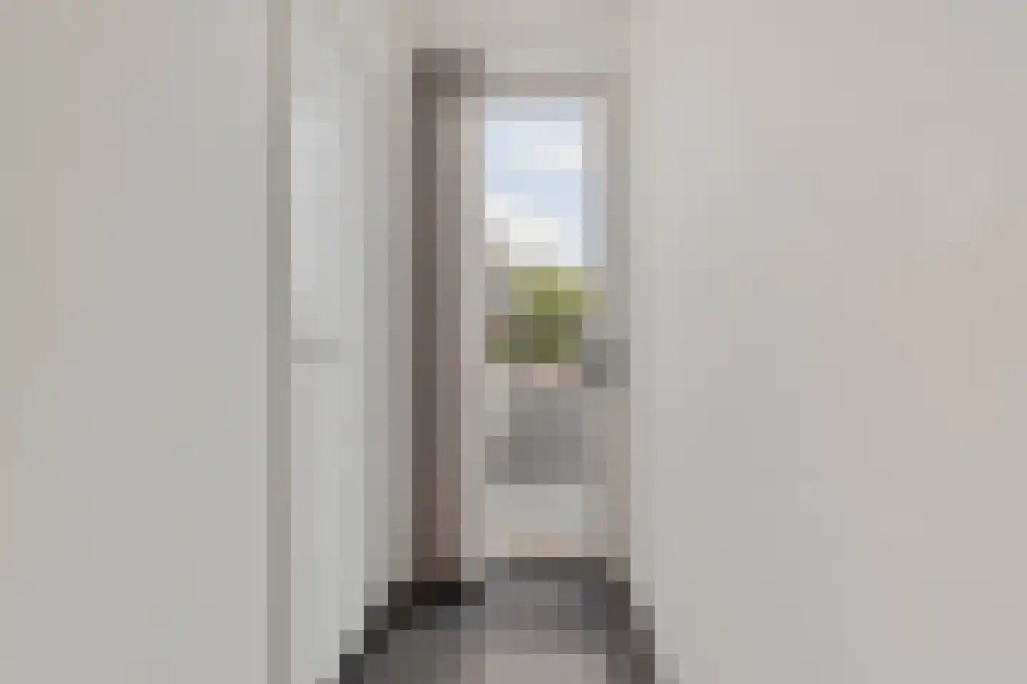 Ettenseweg 34 Sprundel thumbnail 26