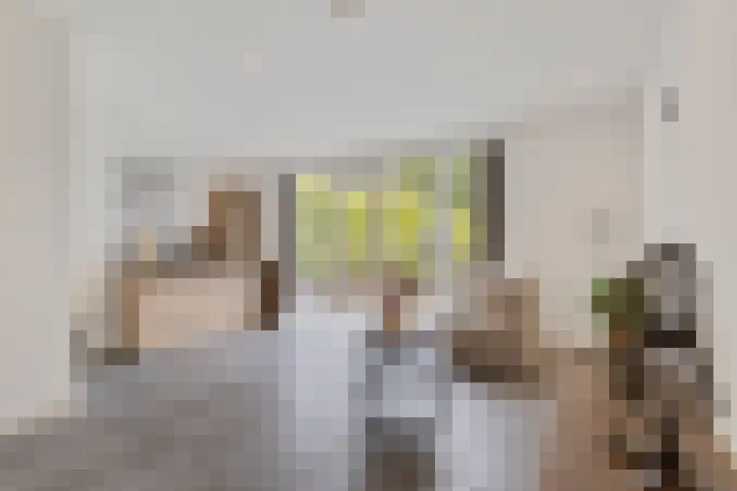 Ettenseweg 34 Sprundel thumbnail 27